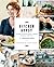 Kitchen Gypsy: Recipes and Stories from a Lifelong Romance with Food (Sunset)