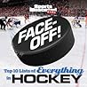 Face-Off: Top 10 ...