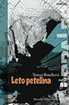 Leto petelina