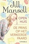 Open huis / De pr...