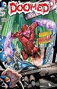 Doomed #2