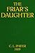 The Friar's Daughter