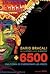 +6500 Una forma de dimensio...