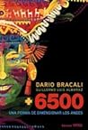 +6500 Una forma d...