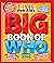TIME For Kids Big Book of W...