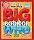 TIME For Kids Big Book of WHO: 1,001 Amazing Facts!