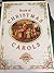 Book of Christmas Carols