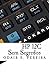 HP 12C Sem Segredos (Volume Livro 1) (Portuguese Edition)