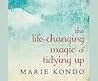 The Life-Changing Magic of Tidying Up by Marie Kondō The Life-Changing Magic of Tidying Up by Marie Kondō