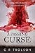 A Passing Curse