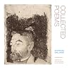 Collected Poems o...