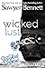 Wicked Lust (The Wicked Hor...