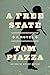 A Free State