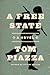 A Free State