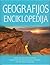 Geografijos enciklopedija