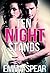One Night Stand: Ten Night Stands