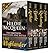 The Highlander Boxed Set: The Highlander Series