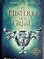 El Misterio del Grial (La Trilogía Sangreal, #1)