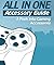 All in One Accessories Guide.
