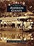 Anderson County (Images of America: Texas)