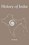 History of India