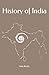 History of India by Kittu Reddy