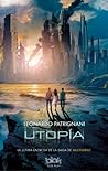 Utopía by Leonardo Patrignani