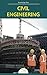 Civil Engineering (Engineer...