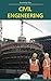 Civil Engineering (Engineering Core Series)