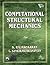 Computational Structural Mechanics [Aug 15, 2004] Rajasekaran, S. and Sankarasubramanian, G.