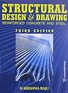 Structural Design...