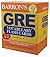 Barron's GRE Vocabulary Flash Cards by Sharon Weiner Green