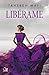 Libérame (Destrózame, #2)