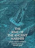 The Rime of the Ancient Mariner 