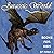Books for Kids: Jurassic Wo...