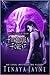 Forbidden Forest (The Legends of Regia, #1)
