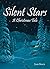 Silent Stars by Joan Boren