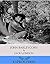 John Barleycorn by Jack London John Barleycorn by Jack London