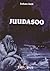 Juudasoo