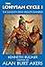 The Lohvian Cycle I (The Saga of Dray Prescot Omnibus, #11) (Lohvian Cycle, #1-3) (Dray Prescot, #38-40)