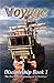 Voyage - Discipleship Book ...
