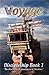 Voyage - Discipleship Book 1 by Jim Krohn