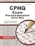 CPHQ Exam Practice Questions: CPHQ Practice Tests & Review for the Certified Professional in Healthcare Quality Exam (First Set)