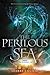 The Perilous Sea by Sherry Thomas The Perilous Sea by Sherry Thomas