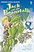 Jack and the Beanstalk (You...