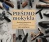 Piešimo mokykla