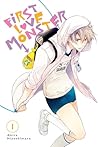 First Love Monste...