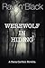 Werewolf in Hiding: A Dana Carlton Novella