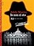 Io non ci sto: Le ombre del commissario Marino