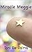Miracle Meggie